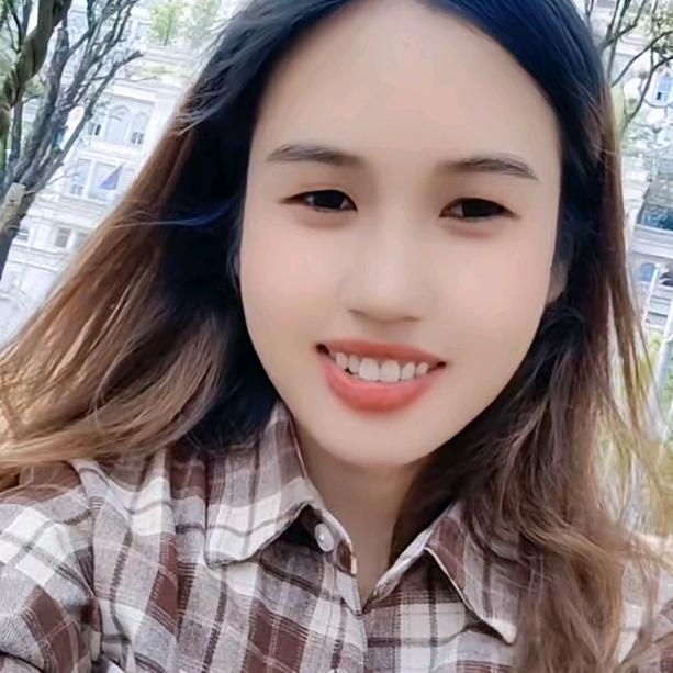 心静👱🏻‍♀️