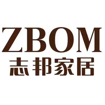 尉氏志邦整家定制