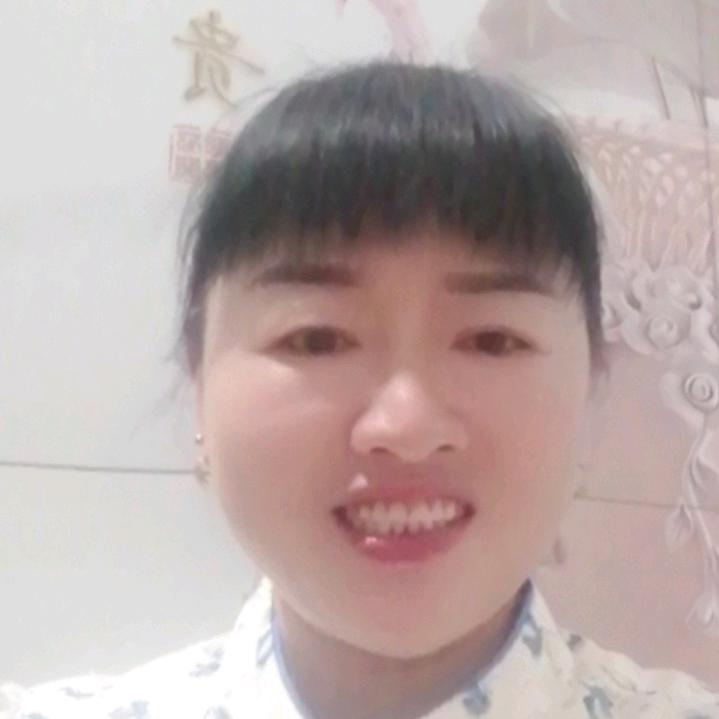 万湖二姐