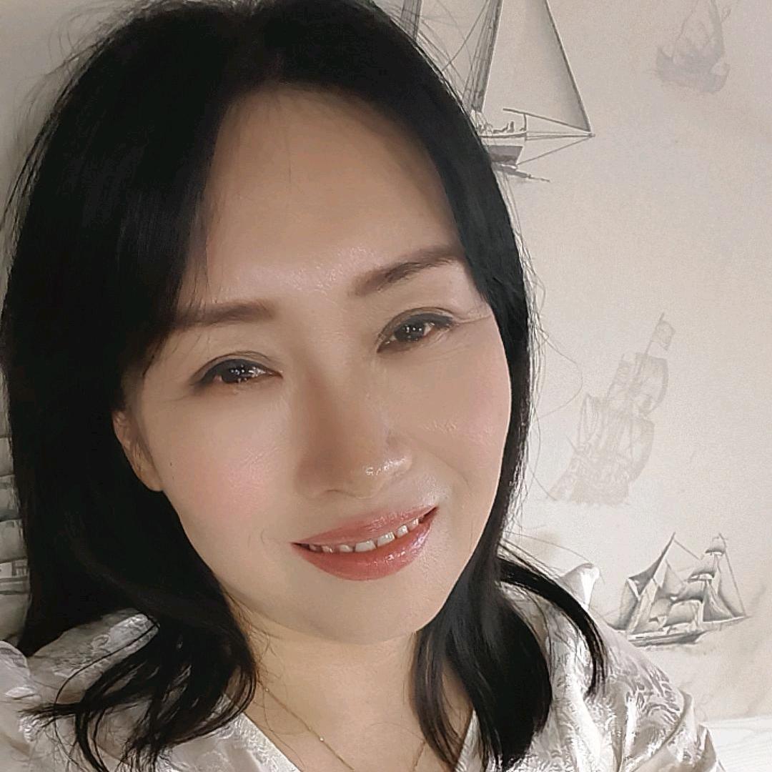 交口双池火锅丽姐