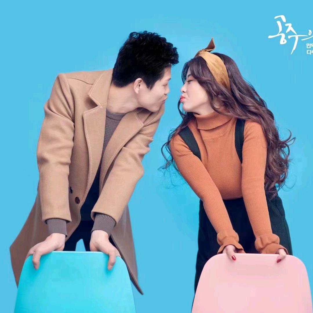 天天的姐姐叫糖糖