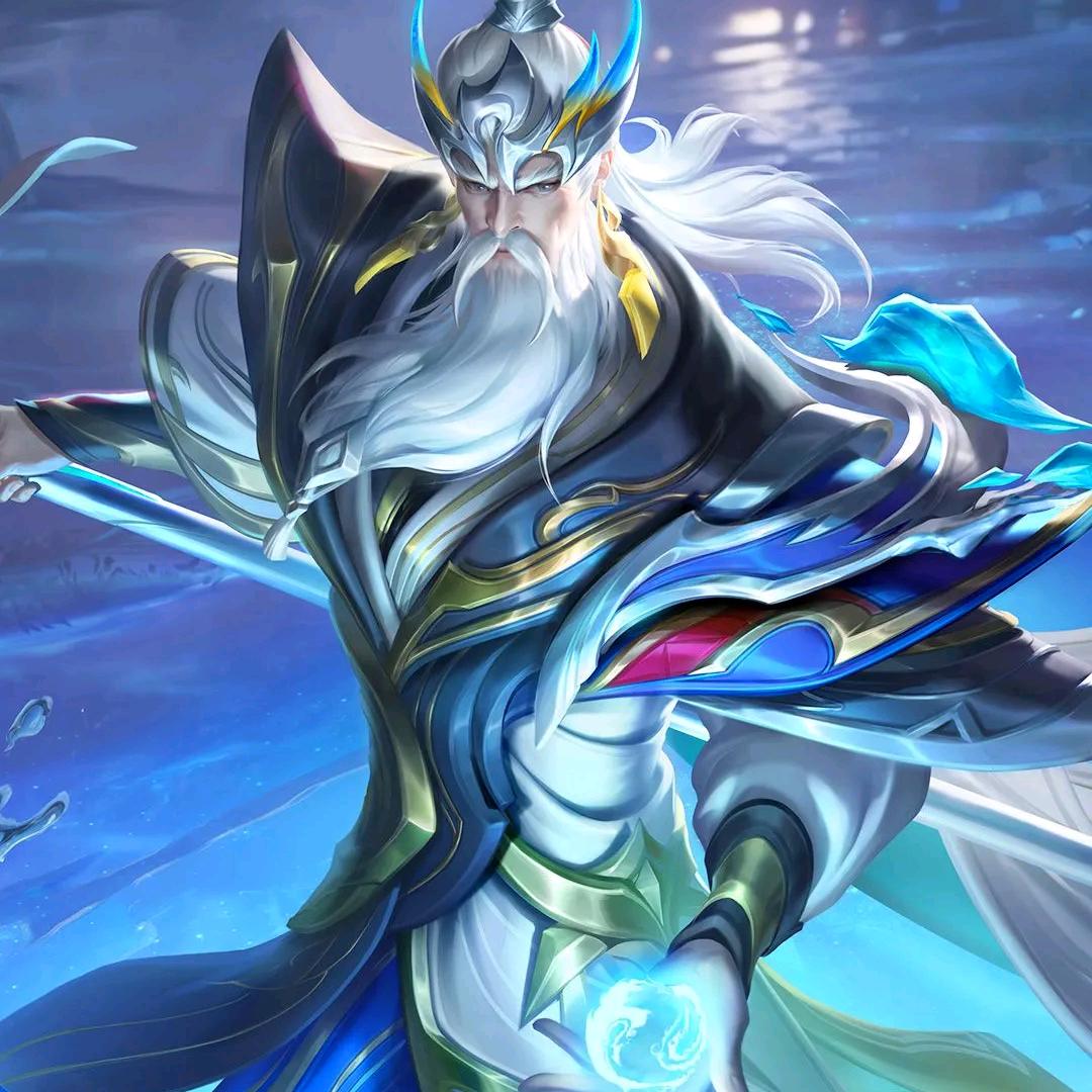 无夜