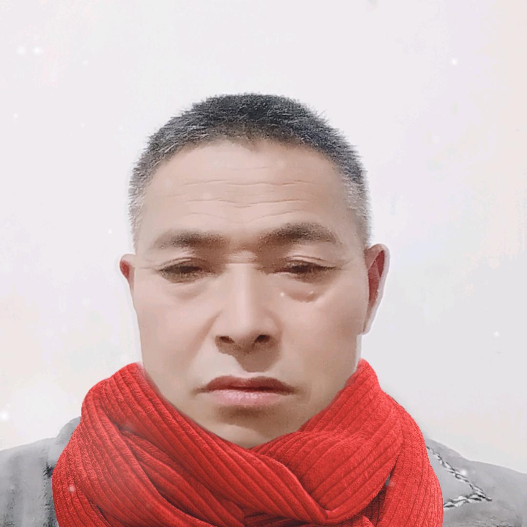 盛幺哥