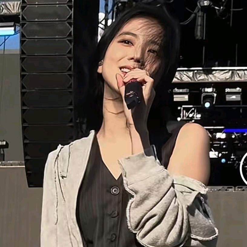Jisong