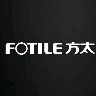 方太厨电 阿杜