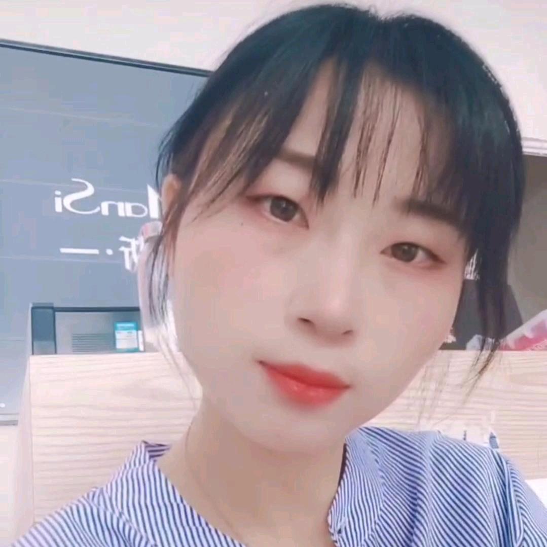 小🍀