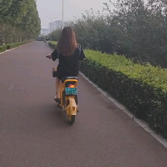 🍊磊磊🍇