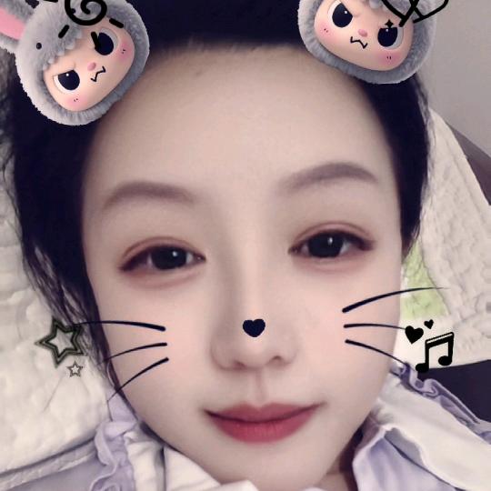 小龙女