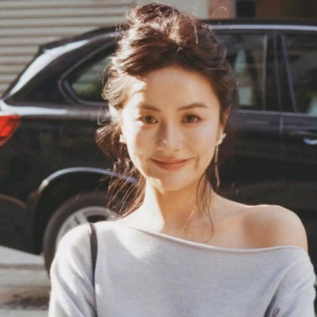 疯狂禧