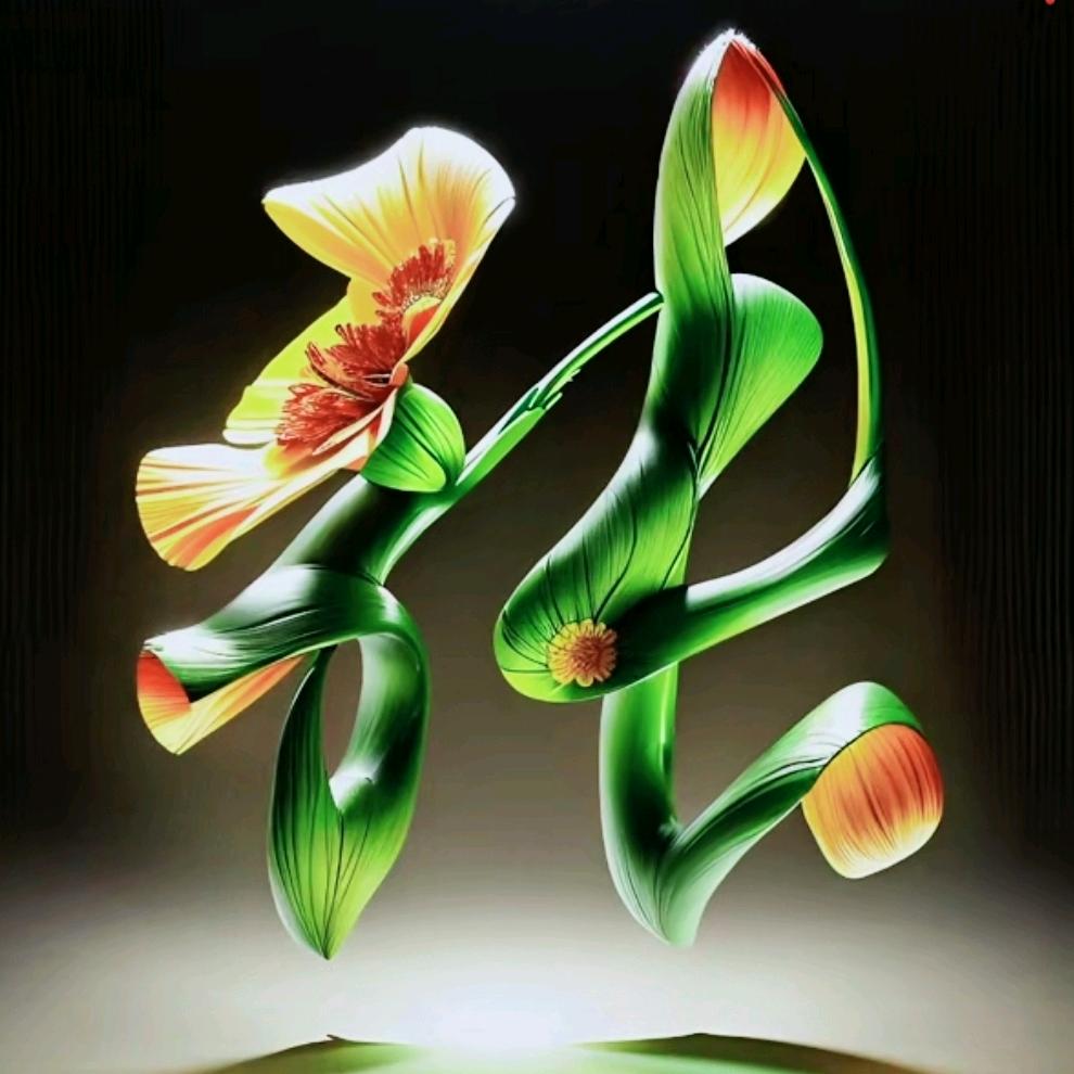 火龙果