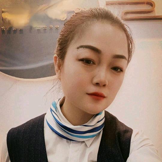 润民房产马姐探房