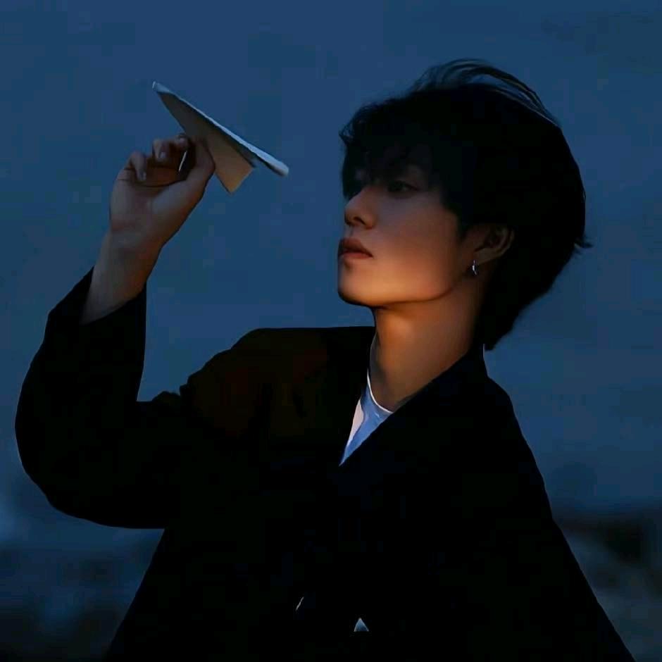 小鑫a