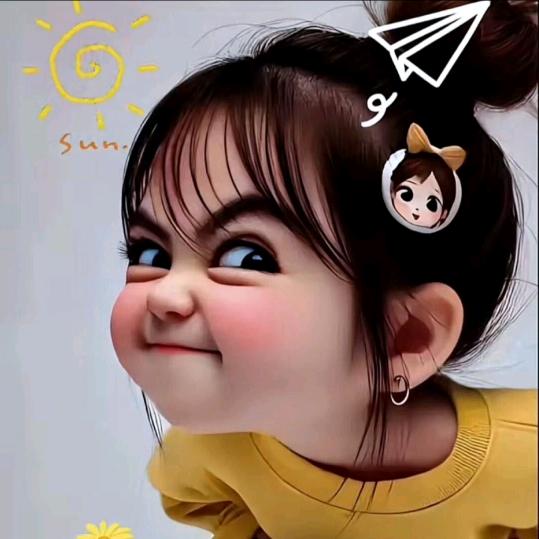 吴晓晓