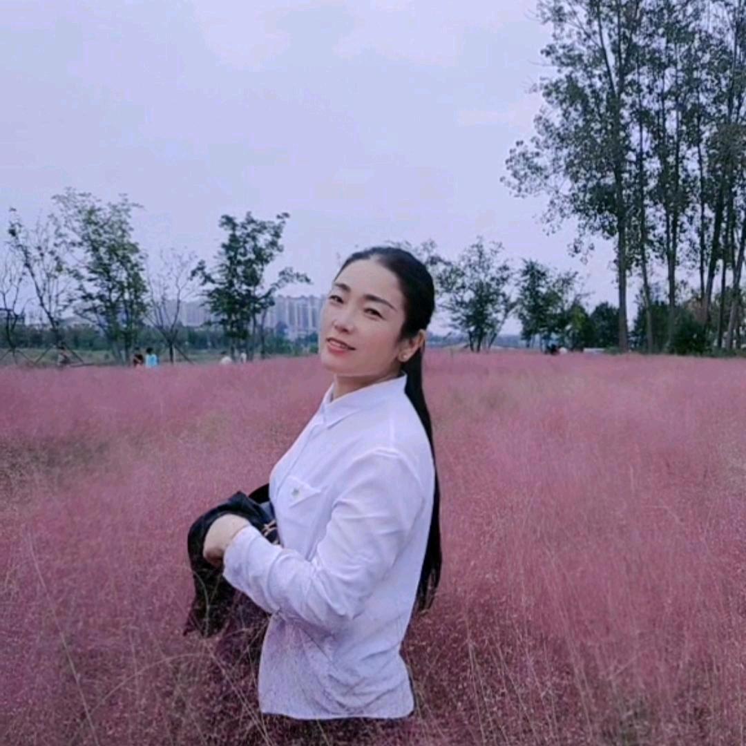 寸草养老 清歌歌
