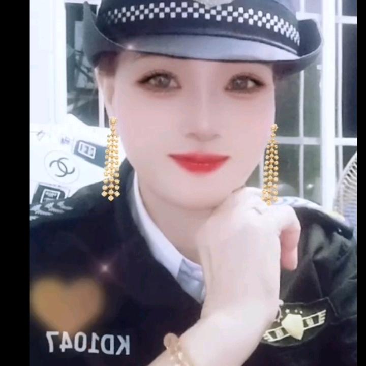 北海服装李姐