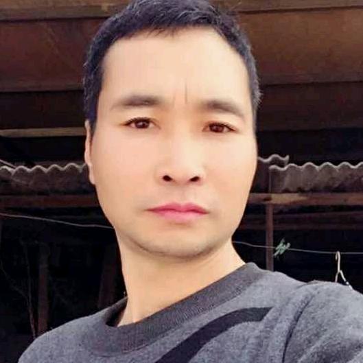 麻东明