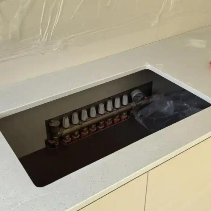 专业维修各类洗衣机