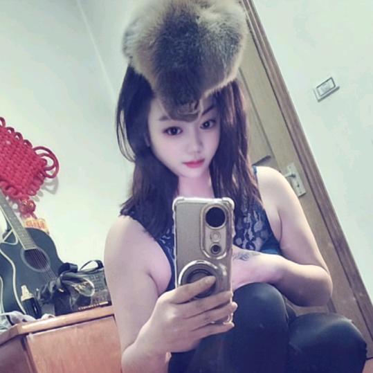 @往后余生🌞爱飞宝