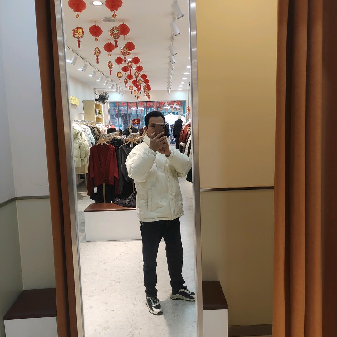 💕ꦿ᭄重启人生@&