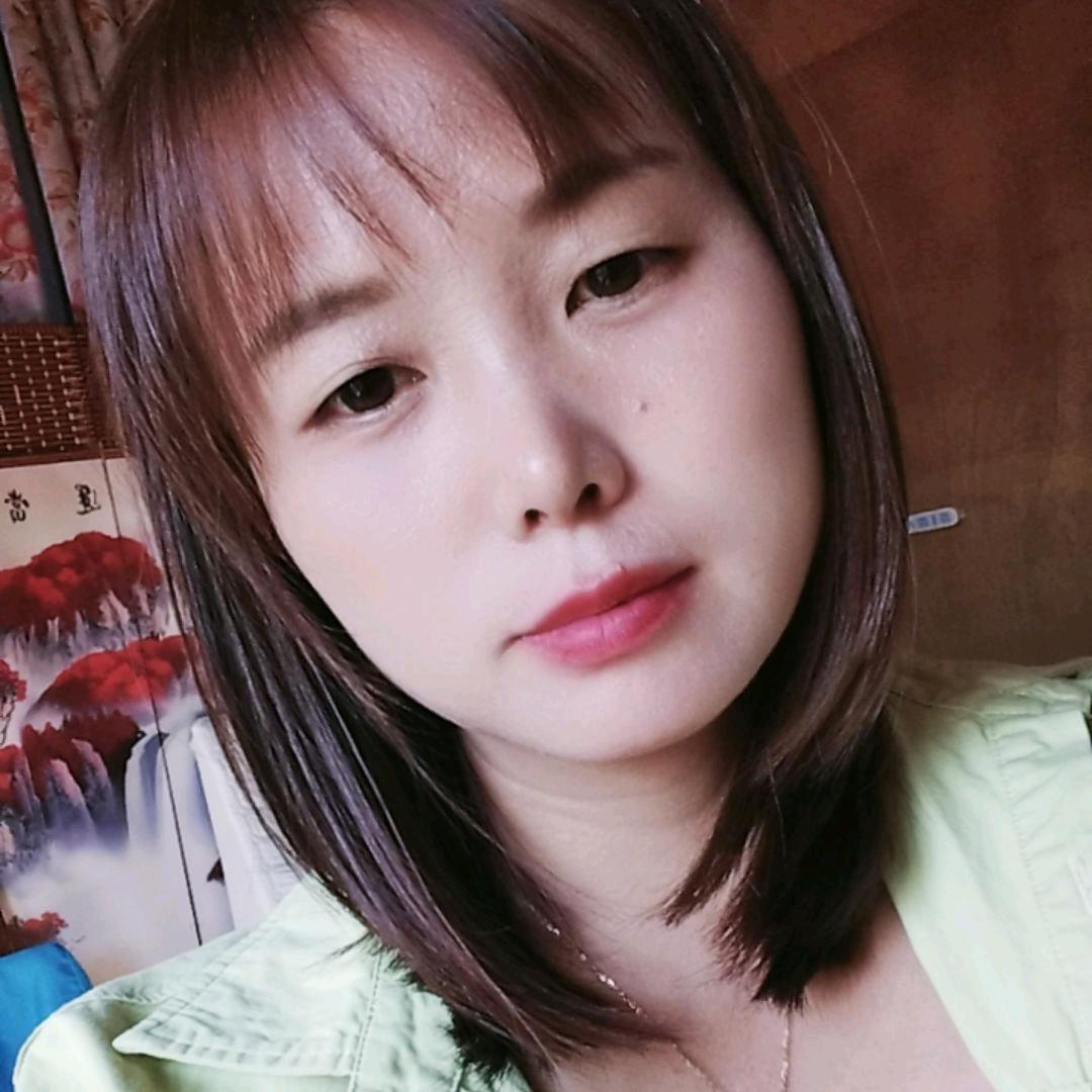 赵姐