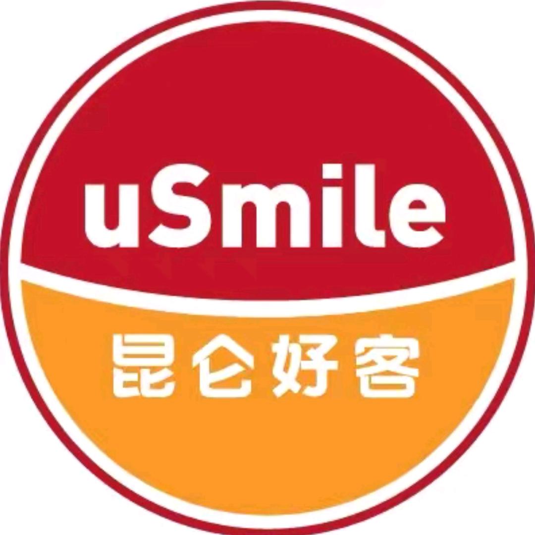 中国石油天然气股份有限公司甘肃张掖销售分公司