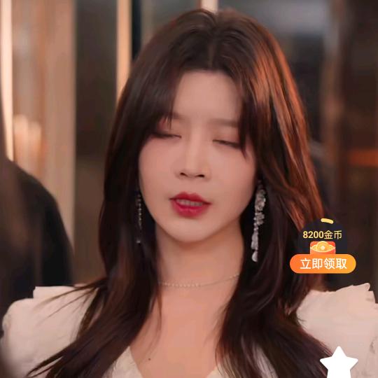 用户7875111979601蔚蓝天空