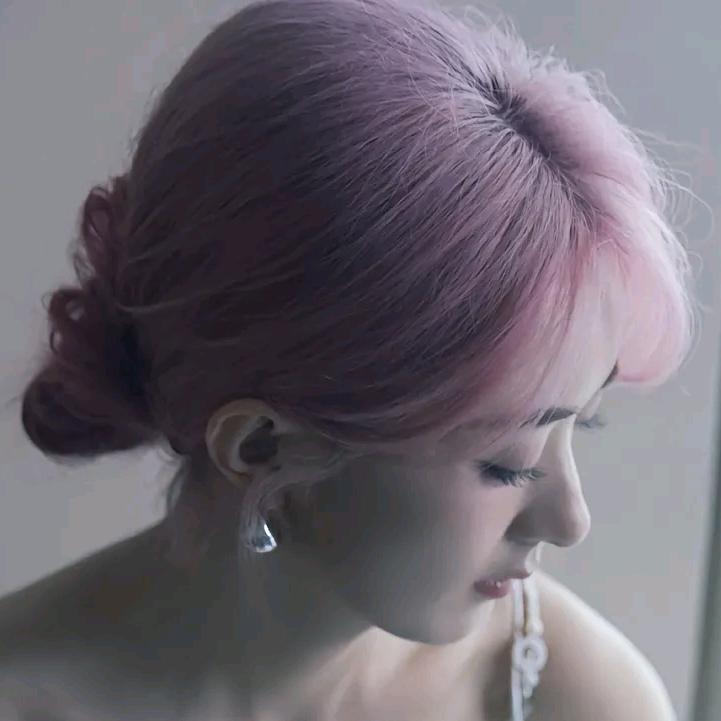 逗橙子