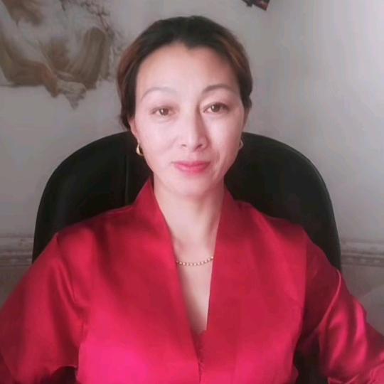 好幸福🌹75年的🐰