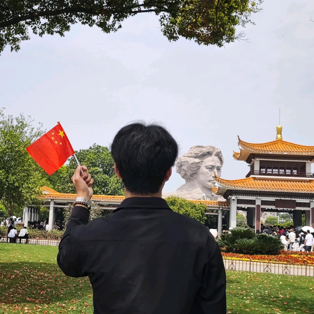 曼巴精神