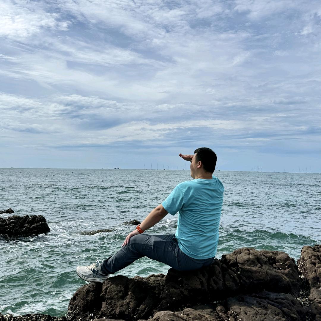 小曹班长🇨🇳