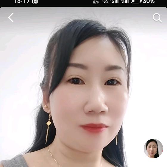 单身思念