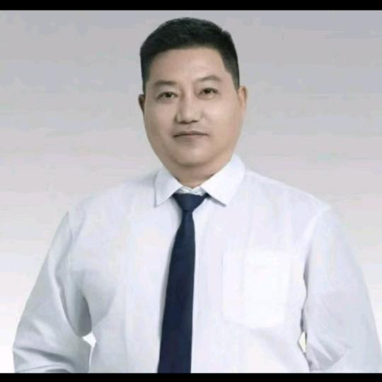 夏老师讲数学