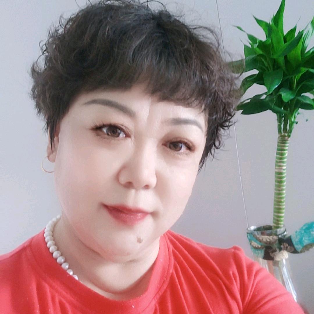 彩虹红(13:40)开播