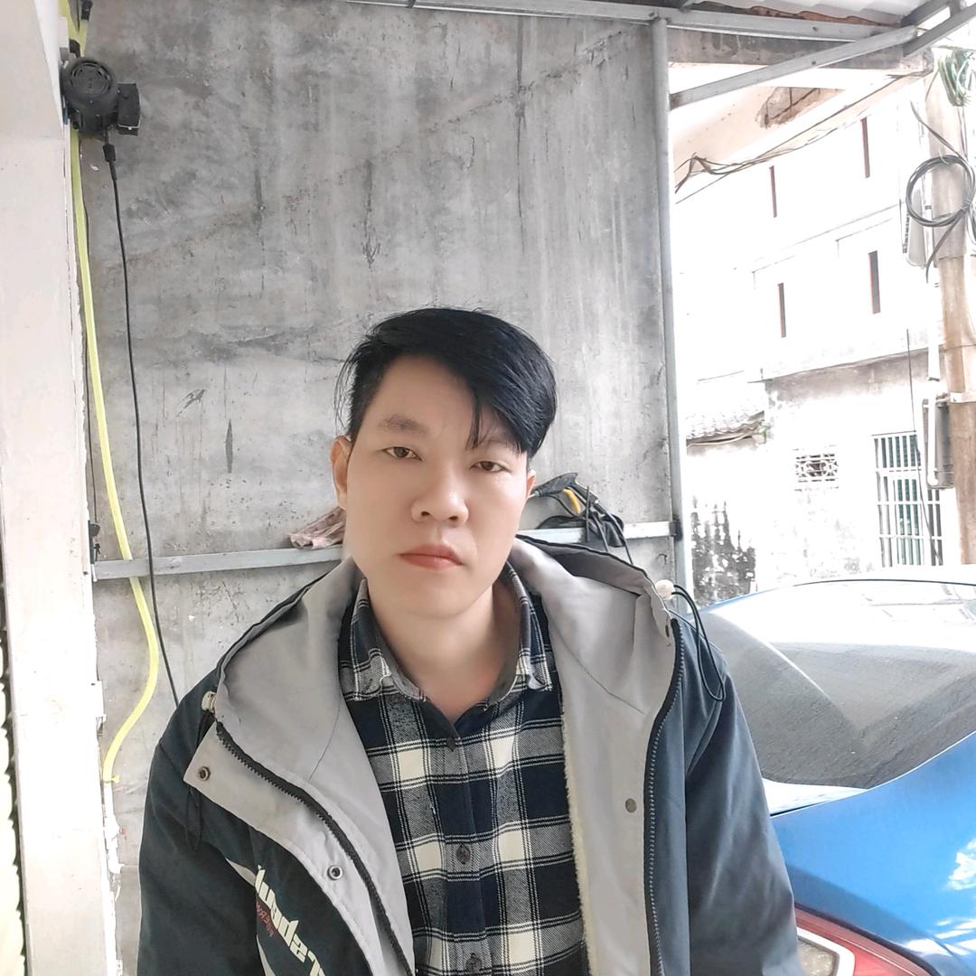 进哥(为祖国加油)