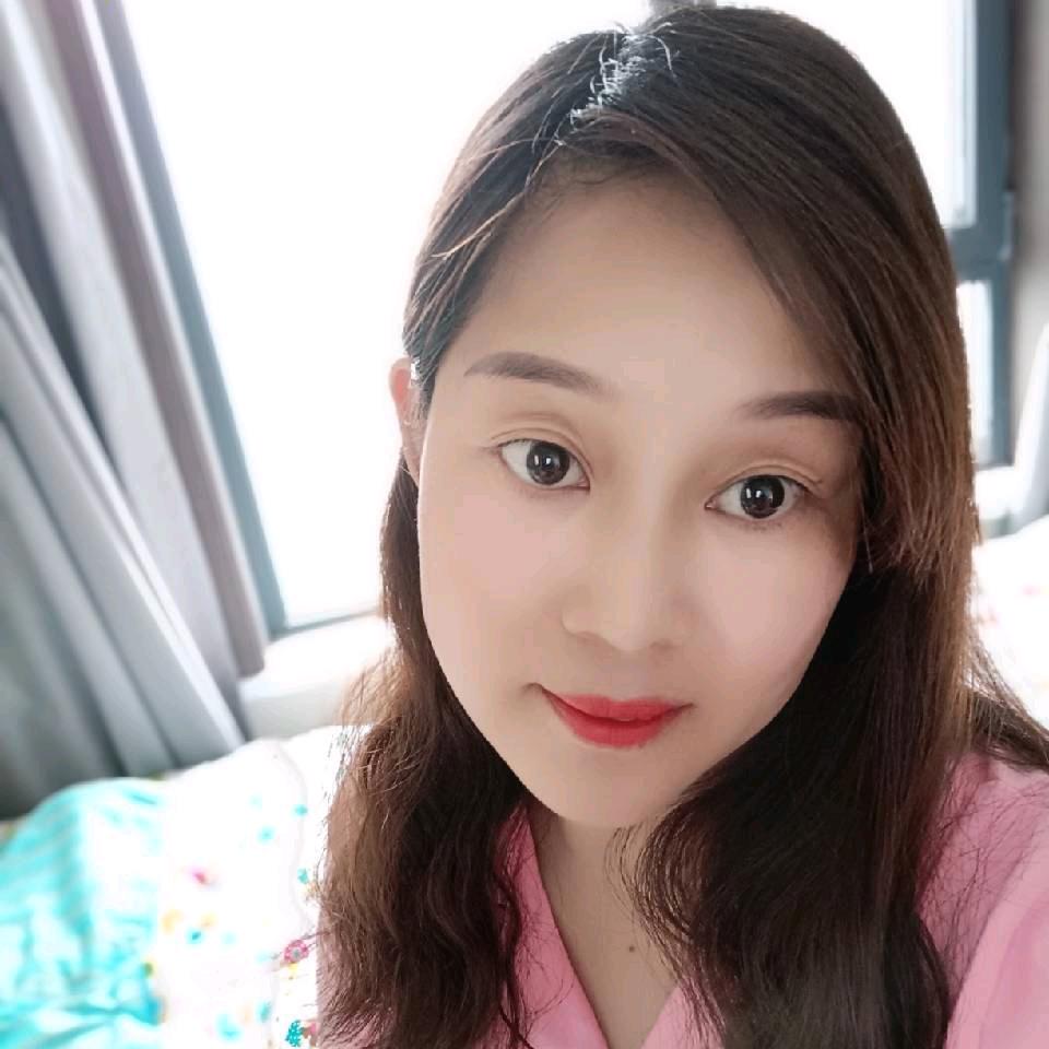 洁白如雪