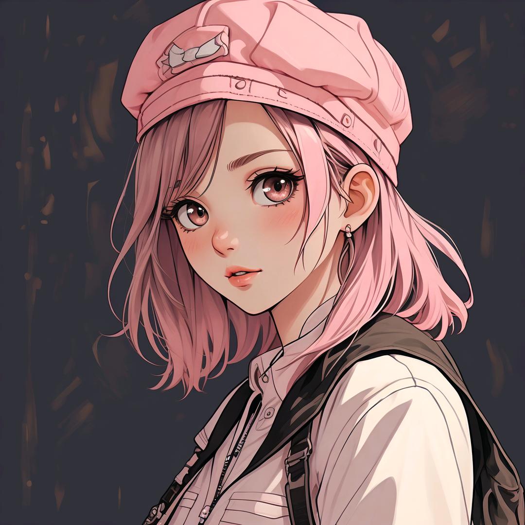 金子