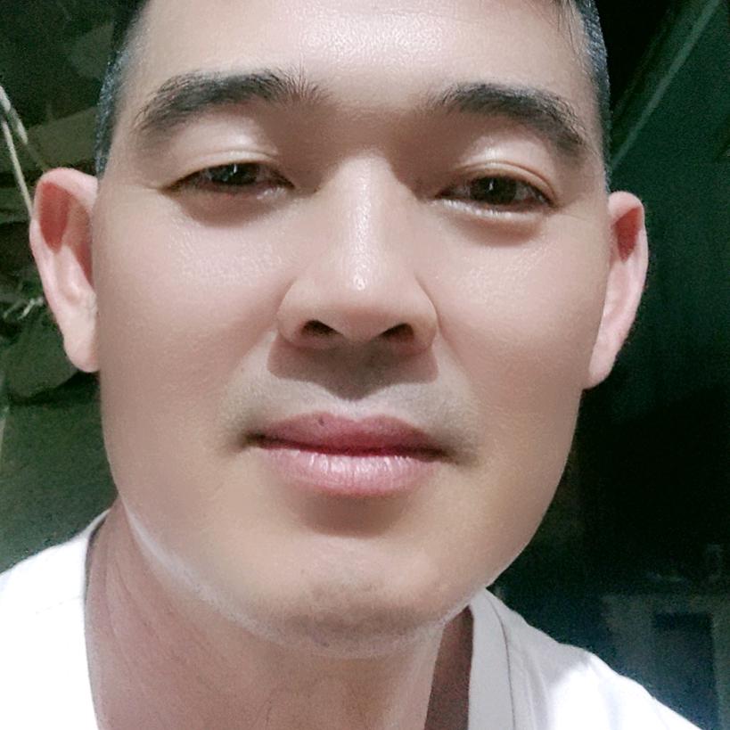 黄杰