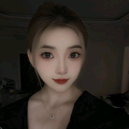梓瑶