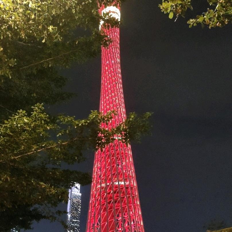 陈心如意👿