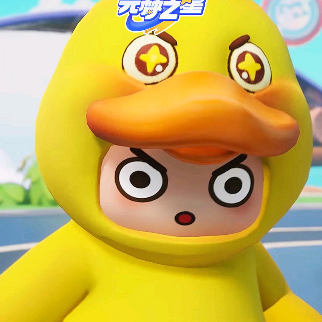 澳福黄金张化文