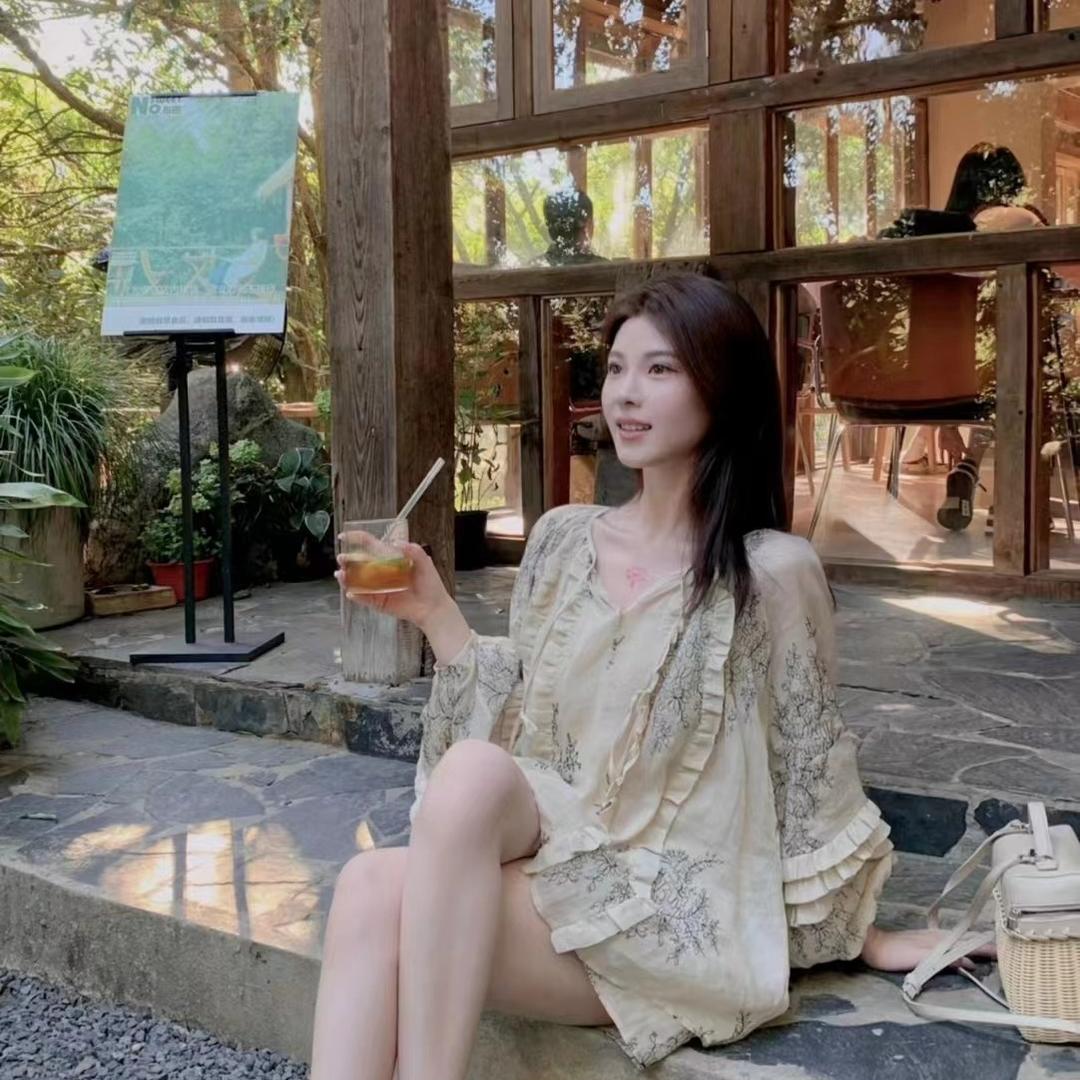 包姐轻生活『爆款返场』