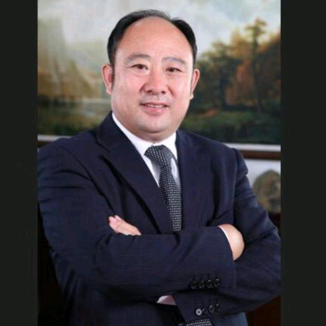 袁汝海