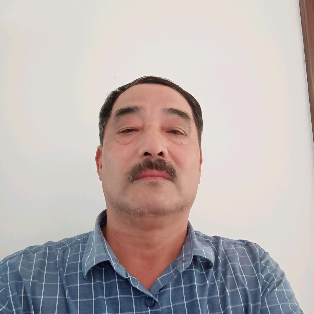 越迷之家