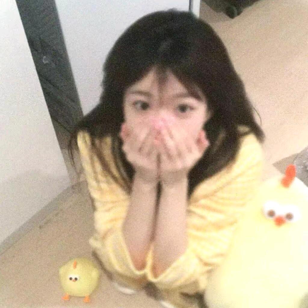 ☆