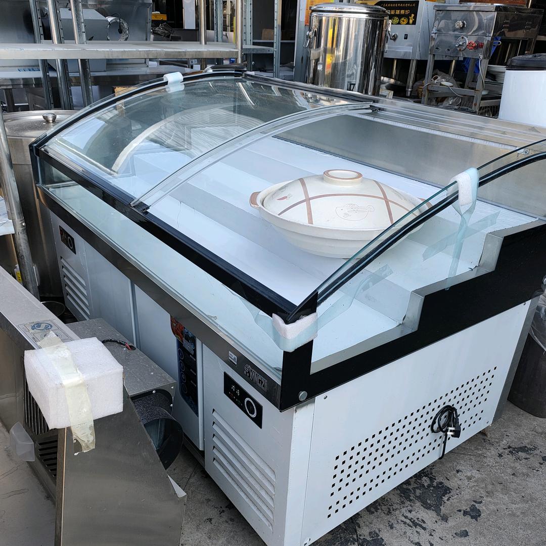 高价回收，空调，冰柜，酒店用品，各种旧货