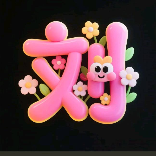 ල᭄劉ꦿ᭄࿐