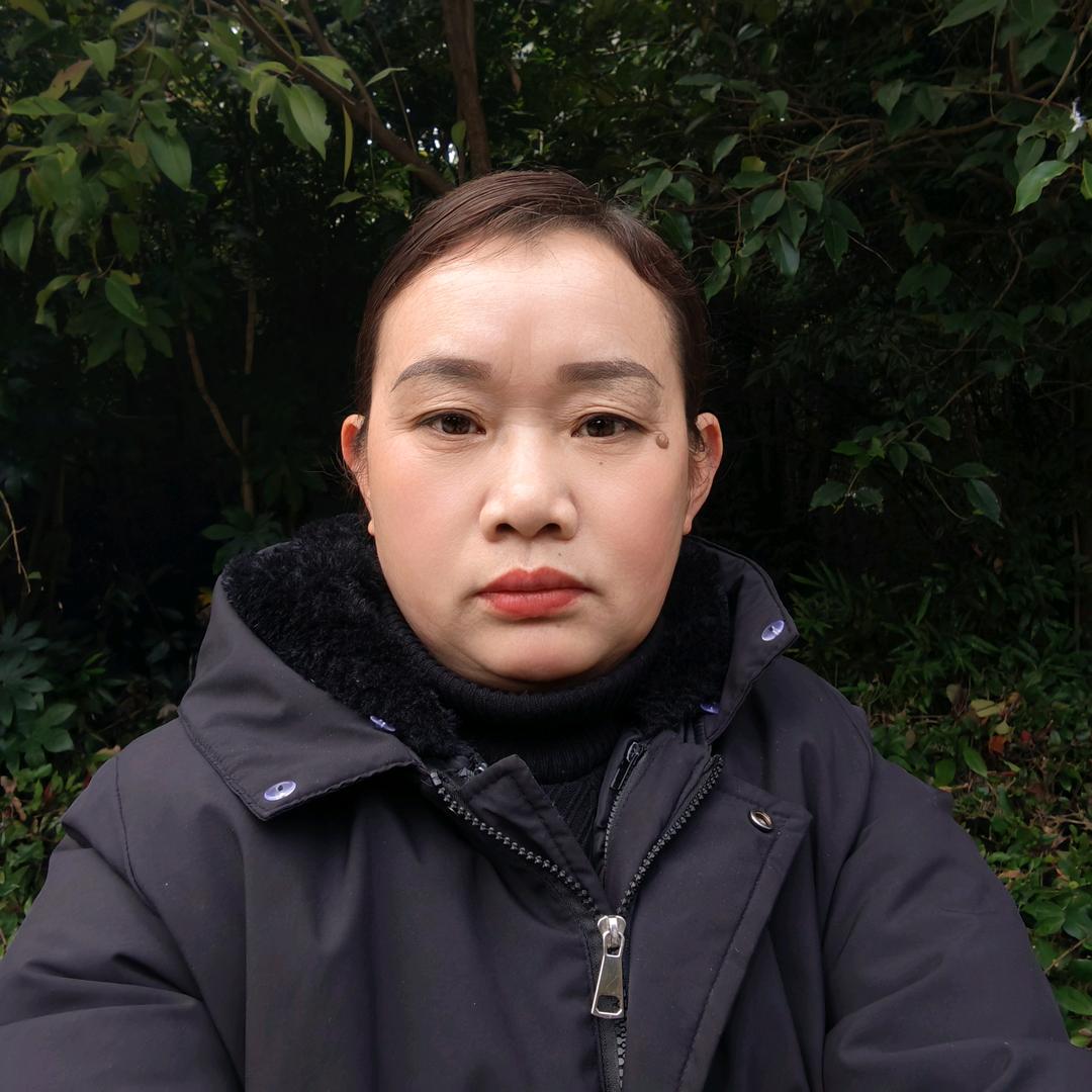 龙姐1