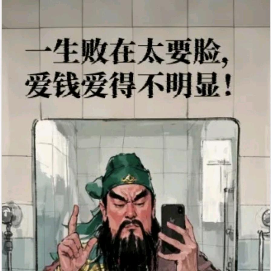 鬼迷心窍🧚‍♂️