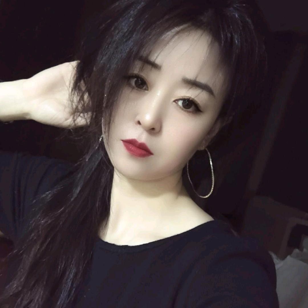 东北五丫头（🎤爱唱歌）