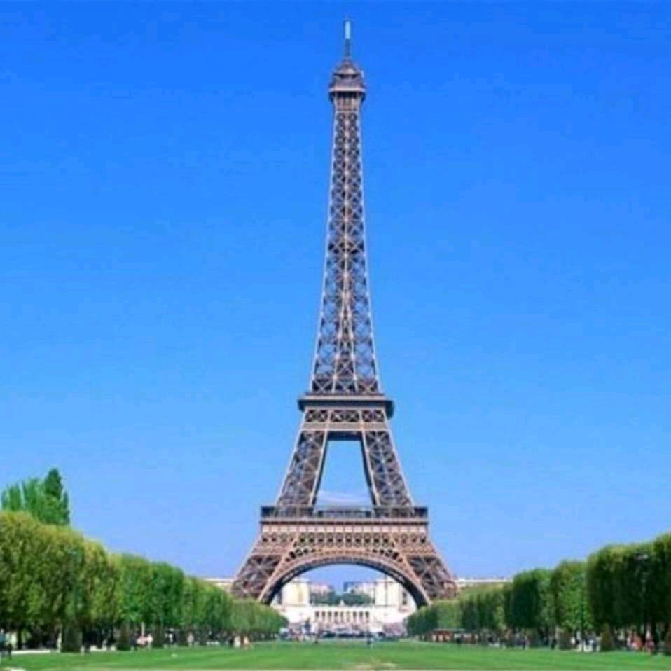 小关